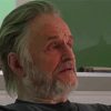 Mathematician John Horton Conway Diamond Paintings