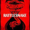 Rattlesnake Movie Poster Diamond Paintings