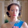The Actress Claire Foy Diamond Paintings