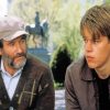 Good Will Hunting Characters Diamond Paintings