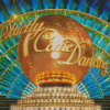 Strictly Come Dancing Tv Reality Diamond Paintings