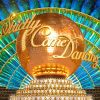 Strictly Come Dancing Tv Reality Diamond Paintings