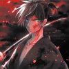 Yato Art Diamond Paintings