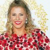 Jodie Sweetin Actress Diamond Paintings