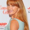 The Beautiful English Actress Jane Seymour Diamond Paintings