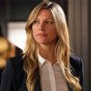 Cool Jes Macallan Diamond Paintings