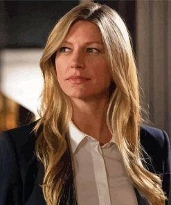 Cool Jes Macallan Diamond Paintings