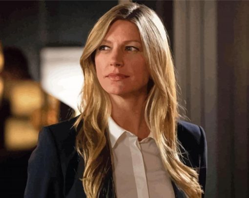 Cool Jes Macallan Diamond Paintings