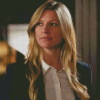 Cool Jes Macallan Diamond Paintings