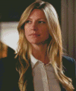 Cool Jes Macallan Diamond Paintings