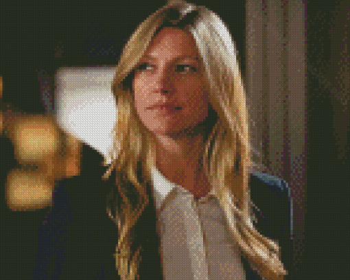 Cool Jes Macallan Diamond Paintings