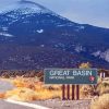 Great Basin National Park Diamond Paintings