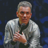 Sebastian Maniscalco Diamond Paintings