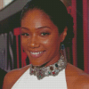 Tiffany Haddish Diamond Paintings