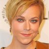 Tina Majorino Diamond Paintings