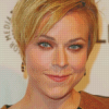 Tina Majorino Diamond Paintings