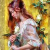 Daniel F Gerhartz Diamond Painting