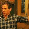 Dennis Reynolds Friends Diamond Painting