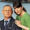 Doc Martin Diamond Painting