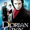 Dorian Gray Movie Poster Diamond Painting