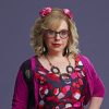 Penelope Garcia Diamond Painting