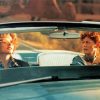 Vintage Thelma and Louise Diamond Painting