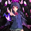 Accel World Diamond Painting