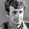 Jean Paul Belmondo Diamond Painting