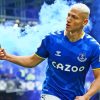 Richarlison Diamond Painting