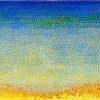 The Iles D Or By Henri Edmond Cross Diamond Painting