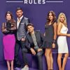 Vanderpump Rules Diamond Painting