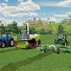 Farming Simulator Diamond Painting