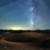 Milky Way Diamond Painting