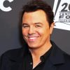 Seth Macfarlane Diamond Painting