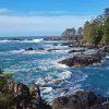 Ucluelet Diamond Painting