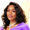 Angela Bassett Actresses Diamond Painting