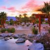 Anza Borrego Diamond Painting