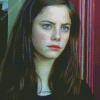 Effy Stonem Diamond Painting