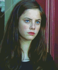 Effy Stonem Diamond Painting