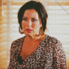 Kat Slater Diamond Painting