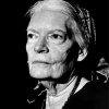 Dorothy Day Diamond Painting