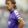 Gabriel Batistuta Diamond Painting