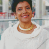 Phylicia Rashad Diamond Painting