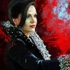 Regina Mills Diamond Painting