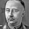 Heinrich Himmler Diamond Painting