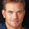 Cool Kellan Lutz Diamond Painting