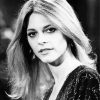 Actress Lindsay Wagner Diamond Painting