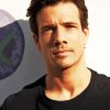 Actor Danny Mac Diamond Painting