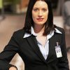 Criminal Minds Emily Prentiss Diamond Painting