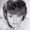 Rue Mcclanahan Diamond Painting